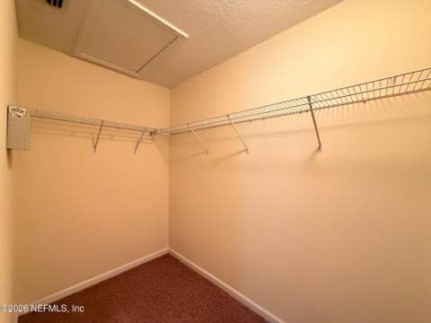 836 Black Cherry Drive, St. Johns FL - photo 20 of 22