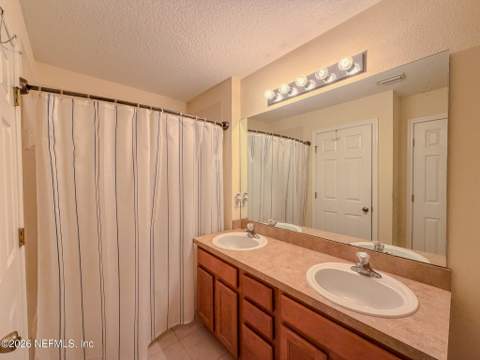 836 Black Cherry Drive, St. Johns FL - photo 22 of 22