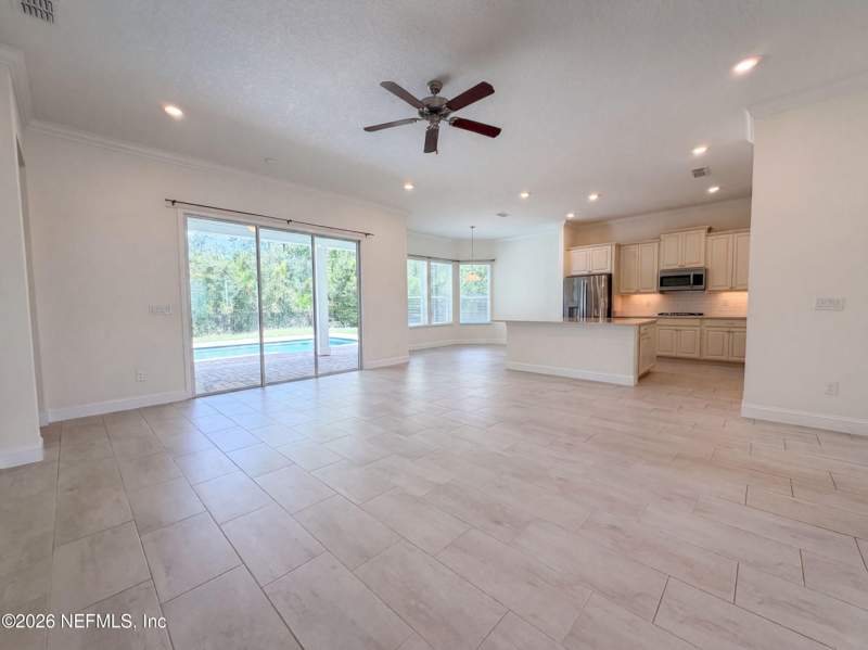4 bedroom Single Family Residence at 15 San Nueve Circle, Palencia, St. Augustine — photo 3