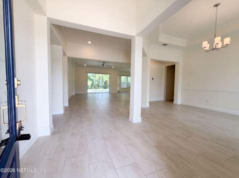 15 San Nueve Circle, St. Augustine FL - photo 7 of 26