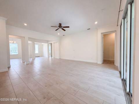 15 San Nueve Circle, St. Augustine FL - photo 8 of 26