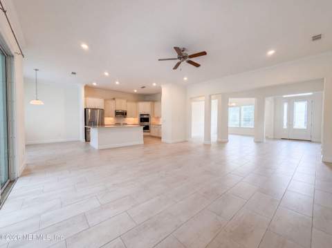 15 San Nueve Circle, St. Augustine FL - photo 9 of 26