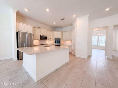 15 San Nueve Circle, St. Augustine FL - photo 10 of 26