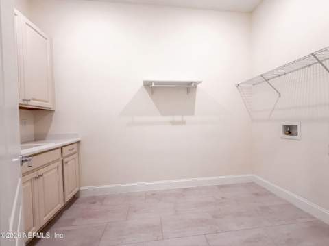 15 San Nueve Circle, St. Augustine FL - photo 11 of 26