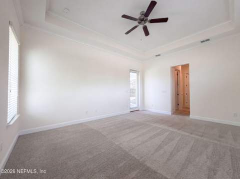 15 San Nueve Circle, St. Augustine FL - photo 12 of 26