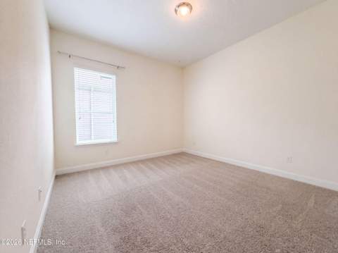 15 San Nueve Circle, St. Augustine FL - photo 13 of 26