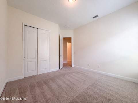 15 San Nueve Circle, St. Augustine FL - photo 14 of 26