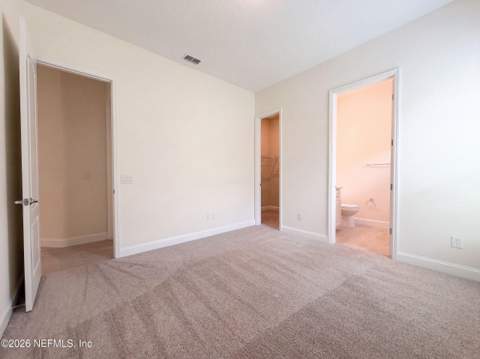15 San Nueve Circle, St. Augustine FL - photo 15 of 26