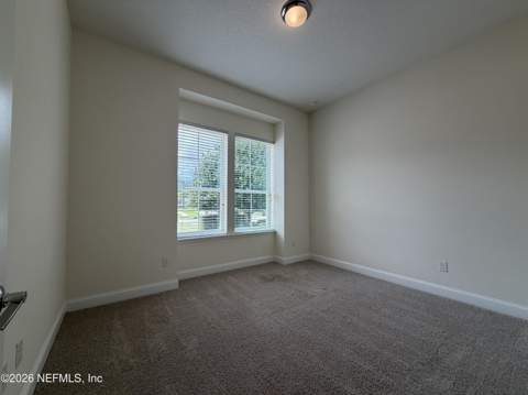 15 San Nueve Circle, St. Augustine FL - photo 16 of 26