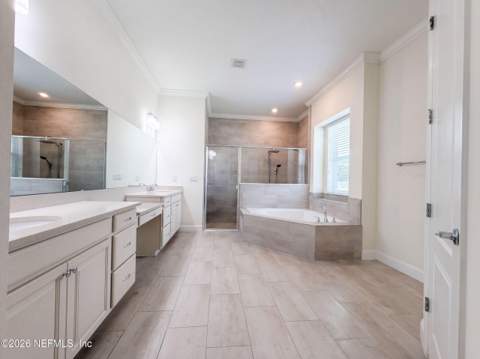 15 San Nueve Circle, St. Augustine FL - photo 17 of 26