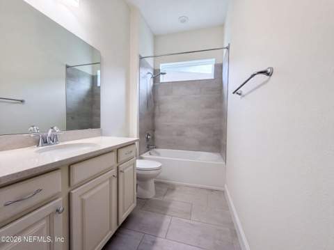 15 San Nueve Circle, St. Augustine FL - photo 18 of 26