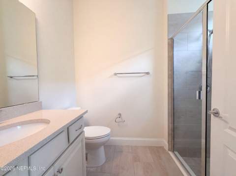 15 San Nueve Circle, St. Augustine FL - photo 19 of 26
