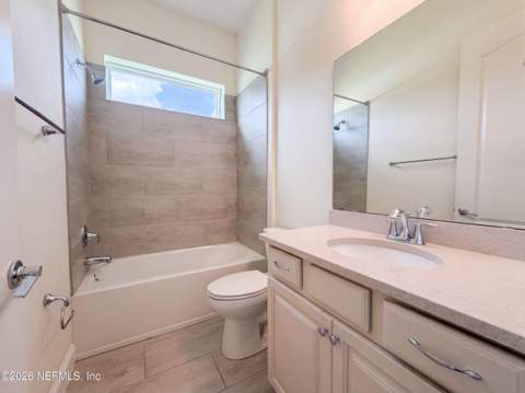 15 San Nueve Circle, St. Augustine FL - photo 20 of 26