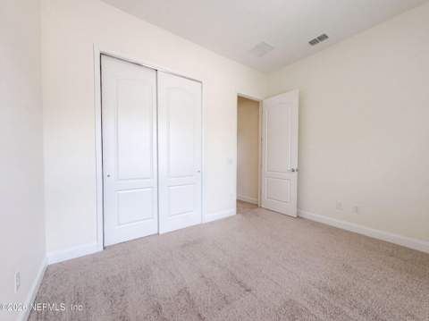 15 San Nueve Circle, St. Augustine FL - photo 21 of 26