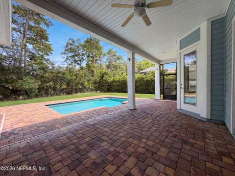 15 San Nueve Circle, St. Augustine FL - photo 22 of 26