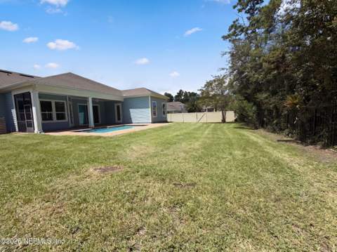 15 San Nueve Circle, St. Augustine FL - photo 24 of 26