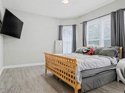 7160 Palm Reserve Lane, Jacksonville FL - photo 11 of 34