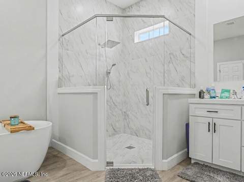 7160 Palm Reserve Lane, Jacksonville FL - photo 15 of 34