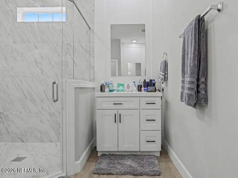 7160 Palm Reserve Lane, Jacksonville FL - photo 17 of 34