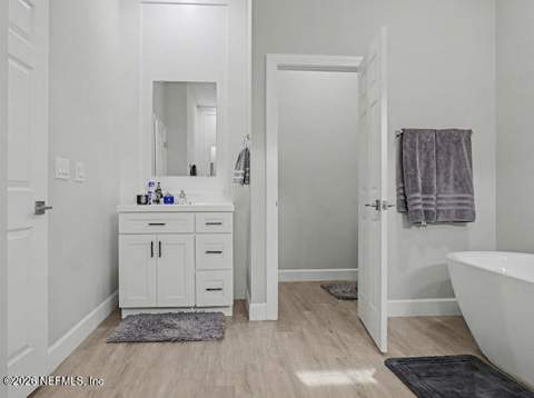 7160 Palm Reserve Lane, Jacksonville FL - photo 18 of 34