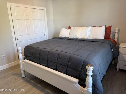 7160 Palm Reserve Lane, Jacksonville FL - photo 20 of 34
