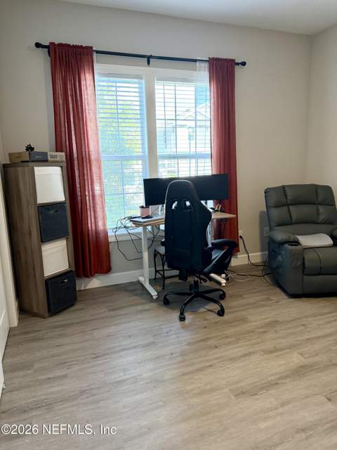 7160 Palm Reserve Lane, Jacksonville FL - photo 23 of 34