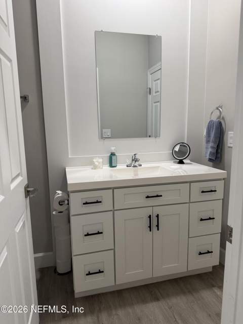 7160 Palm Reserve Lane, Jacksonville FL - photo 22 of 34