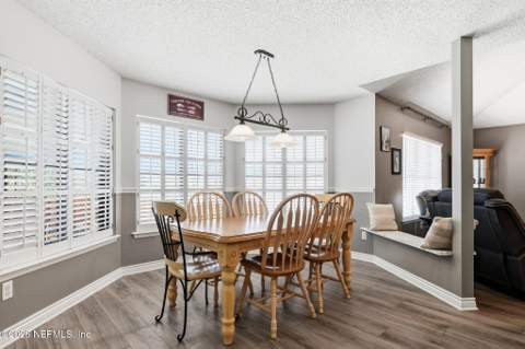 2520 Water Bluff Drive, Jacksonville FL - photo 10 of 50