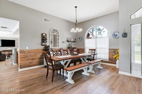 2520 Water Bluff Drive, Jacksonville FL - photo 11 of 50