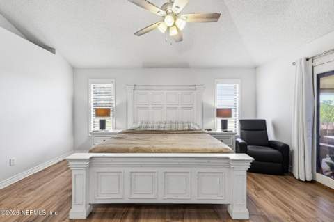 2520 Water Bluff Drive, Jacksonville FL - photo 15 of 50