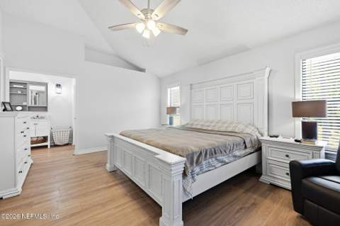 2520 Water Bluff Drive, Jacksonville FL - photo 16 of 50