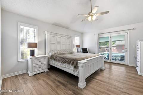 2520 Water Bluff Drive, Jacksonville FL - photo 17 of 50