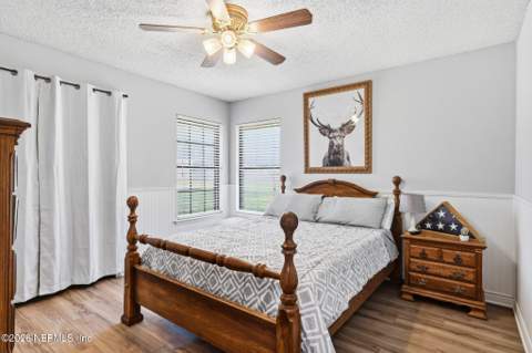 2520 Water Bluff Drive, Jacksonville FL - photo 20 of 50