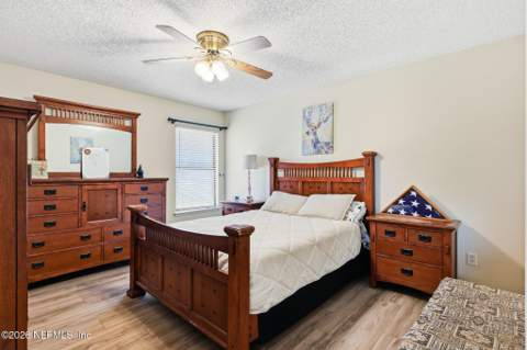 2520 Water Bluff Drive, Jacksonville FL - photo 21 of 50