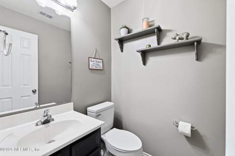 2520 Water Bluff Drive, Jacksonville FL - photo 22 of 50