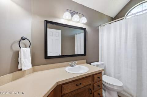 2520 Water Bluff Drive, Jacksonville FL - photo 23 of 50