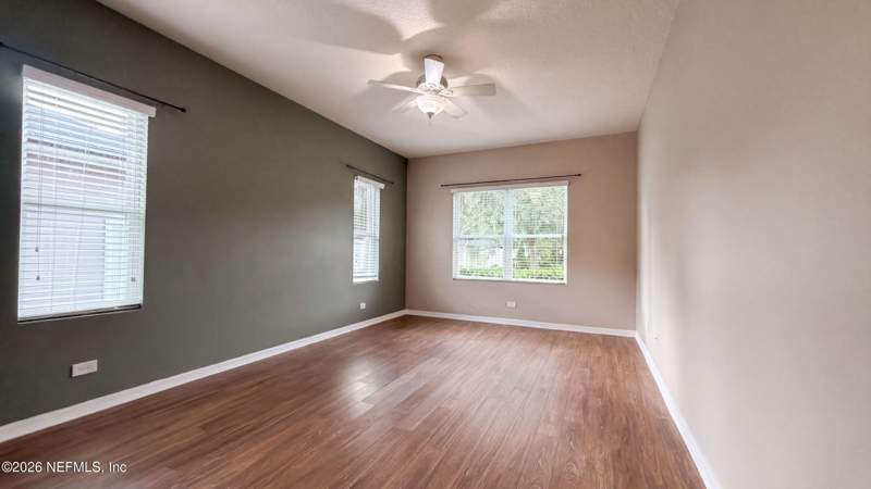 3 bedroom Single Family Residence at 763 Battersea Drive, Las Calinas, St. Augustine — photo 4
