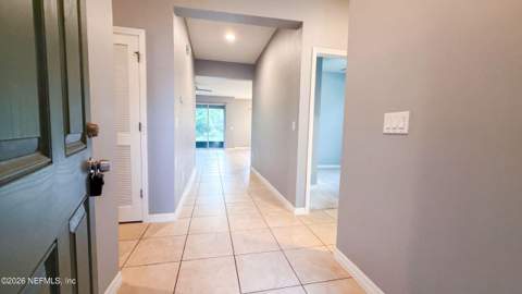 763 Battersea Drive, St. Augustine FL - photo 6 of 31