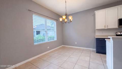 763 Battersea Drive, St. Augustine FL - photo 7 of 31