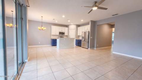 763 Battersea Drive, St. Augustine FL - photo 8 of 31