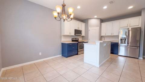 763 Battersea Drive, St. Augustine FL - photo 9 of 31