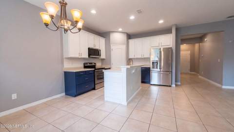 763 Battersea Drive, St. Augustine FL - photo 10 of 31