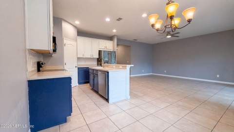763 Battersea Drive, St. Augustine FL - photo 11 of 31