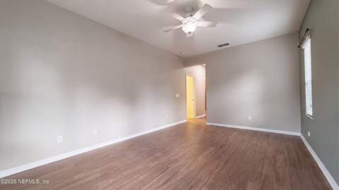 763 Battersea Drive, St. Augustine FL - photo 12 of 31