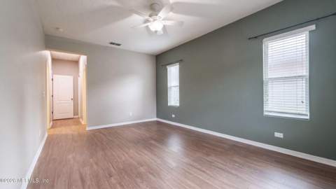 763 Battersea Drive, St. Augustine FL - photo 13 of 31