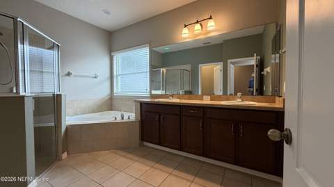 763 Battersea Drive, St. Augustine FL - photo 14 of 31