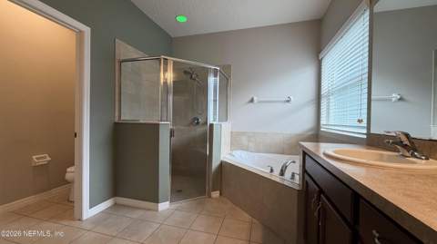 763 Battersea Drive, St. Augustine FL - photo 15 of 31
