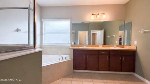 763 Battersea Drive, St. Augustine FL - photo 16 of 31