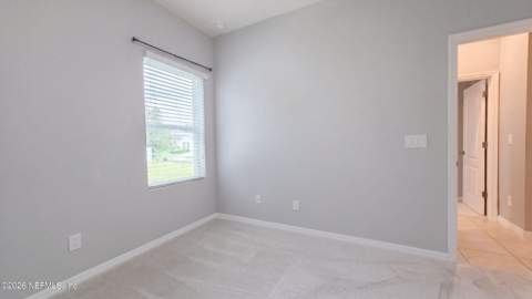 763 Battersea Drive, St. Augustine FL - photo 18 of 31