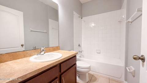 763 Battersea Drive, St. Augustine FL - photo 19 of 31